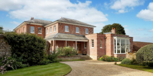 Kendon Sloggett Construction (7)