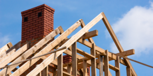 Building Your Own Home