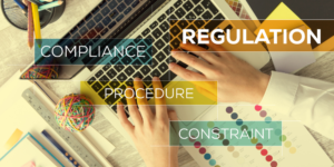 Building Regulation Updates in 2022