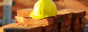 How To Avoid Mistakes During Planning and Building Works