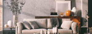 Home Interiors 2024