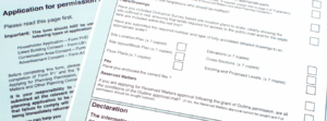 How Long Does Planning Permission Last?