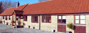 Barn Conversions - What You Need To Know