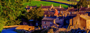 Can You Build In A Conservation Area?