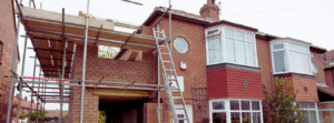 Essential Tips for Planning Home Extensions