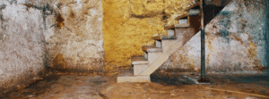 Maximising Space: Basement Conversions