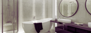 Transform Your Bathroom: Tips and Ideas