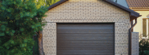 Maximising Space: Creative Garage Conversion Ideas
